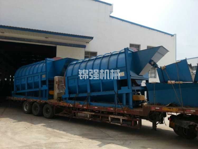 圓筒篩(圖3) 圓筒篩(圖3)